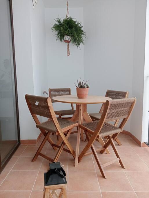 Millers Boutique Apartment 프리질리아나 외부 사진