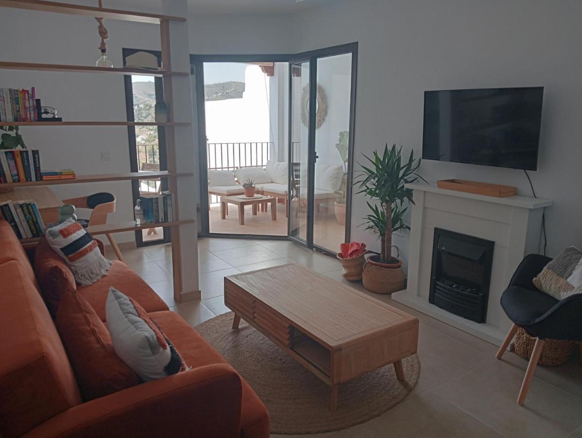 Millers Boutique Apartment 프리질리아나 외부 사진