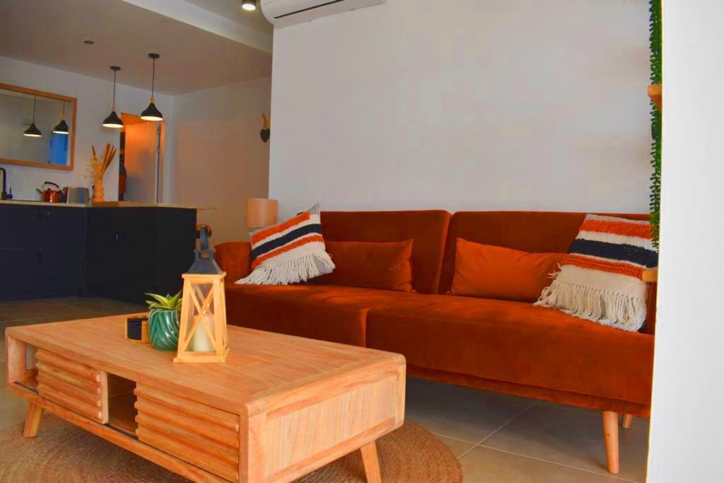 Millers Boutique Apartment 프리질리아나 외부 사진