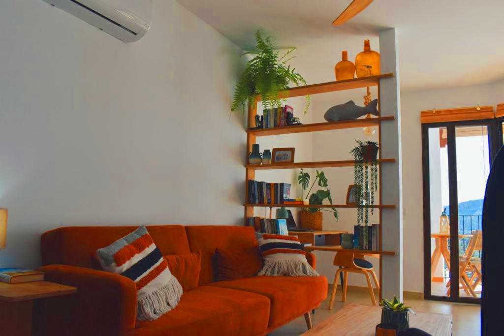 Millers Boutique Apartment 프리질리아나 외부 사진